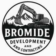 Bromide Development and Contracting